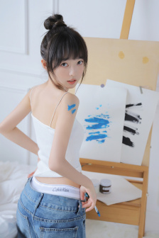 好姑娘3免费版