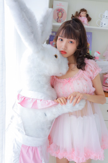 妈妈2