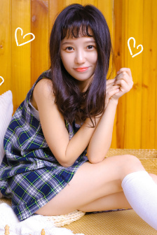 假面骑士555剧场版