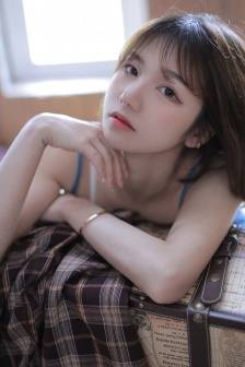 韩国美容院