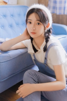 麻辣女兵电视剧全集47集