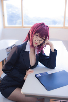 不良美少女家政妇