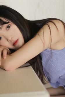 单身男女韩剧在线观看